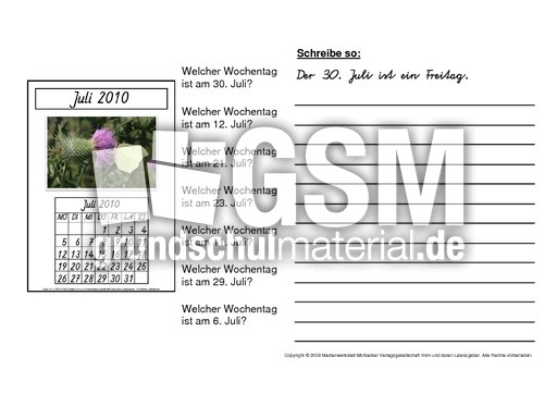 2010-Welcher-Wochentag-ist-am-B 7.pdf